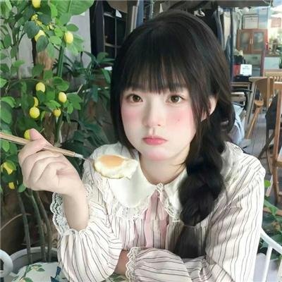 幕末群英传
