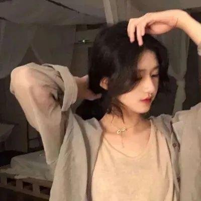 男孩与骏马