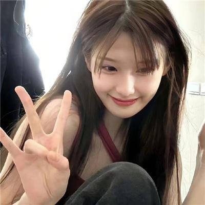 甜密密