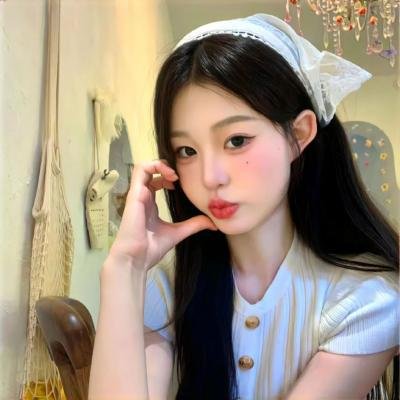 足迹追踪