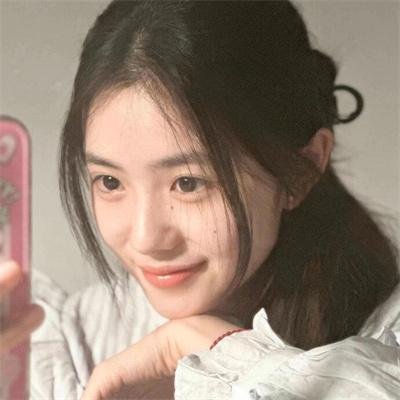 皇家师姐