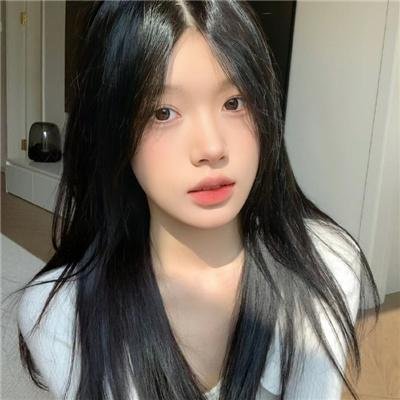 有病才会喜欢你