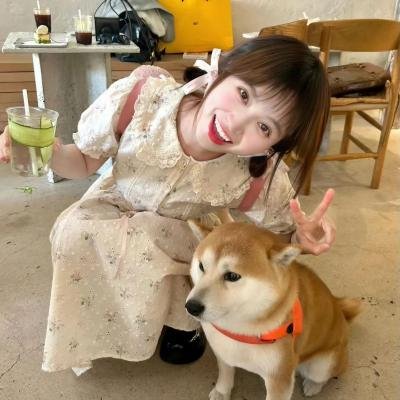 血符门