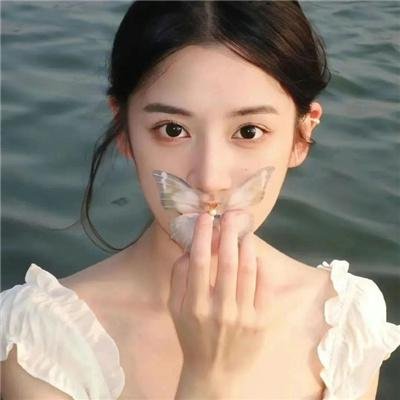 不求上进的玉子