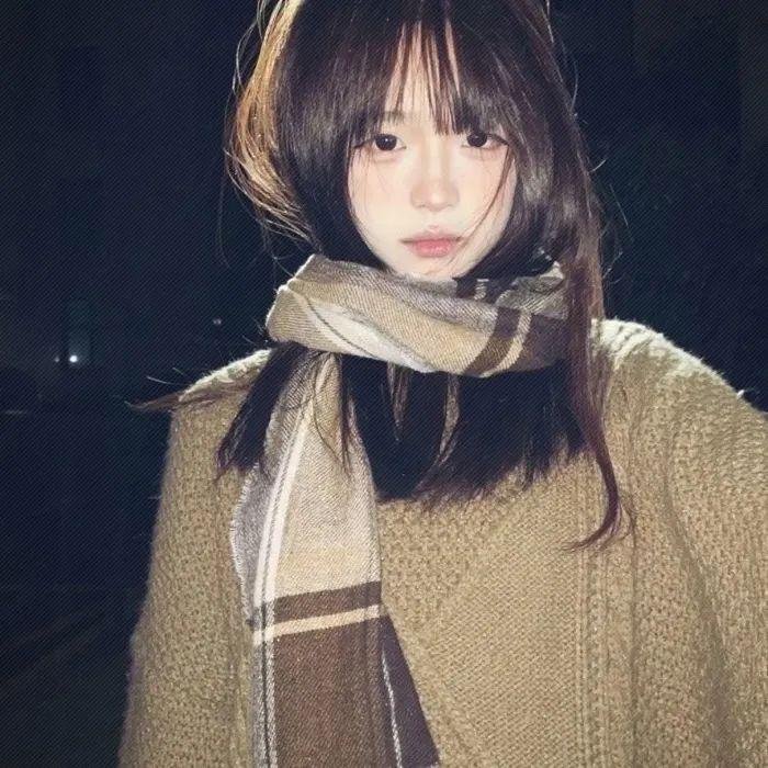 雾都奇遇夜