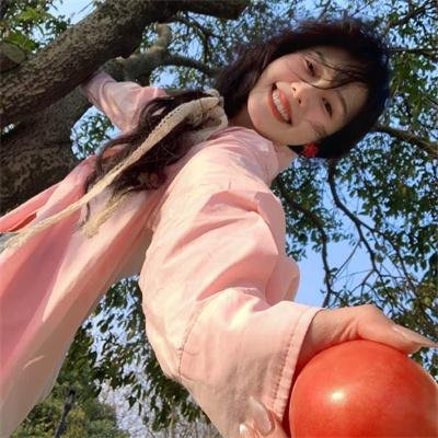 冰河世纪：巨蛋恶作剧
