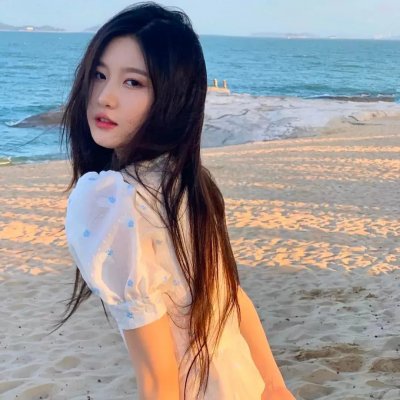 你是我的毒玫瑰