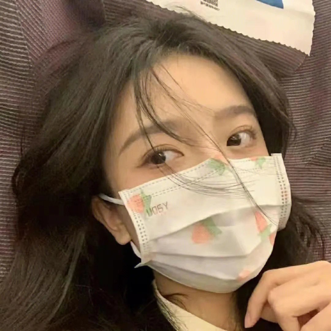 强盗的女儿
