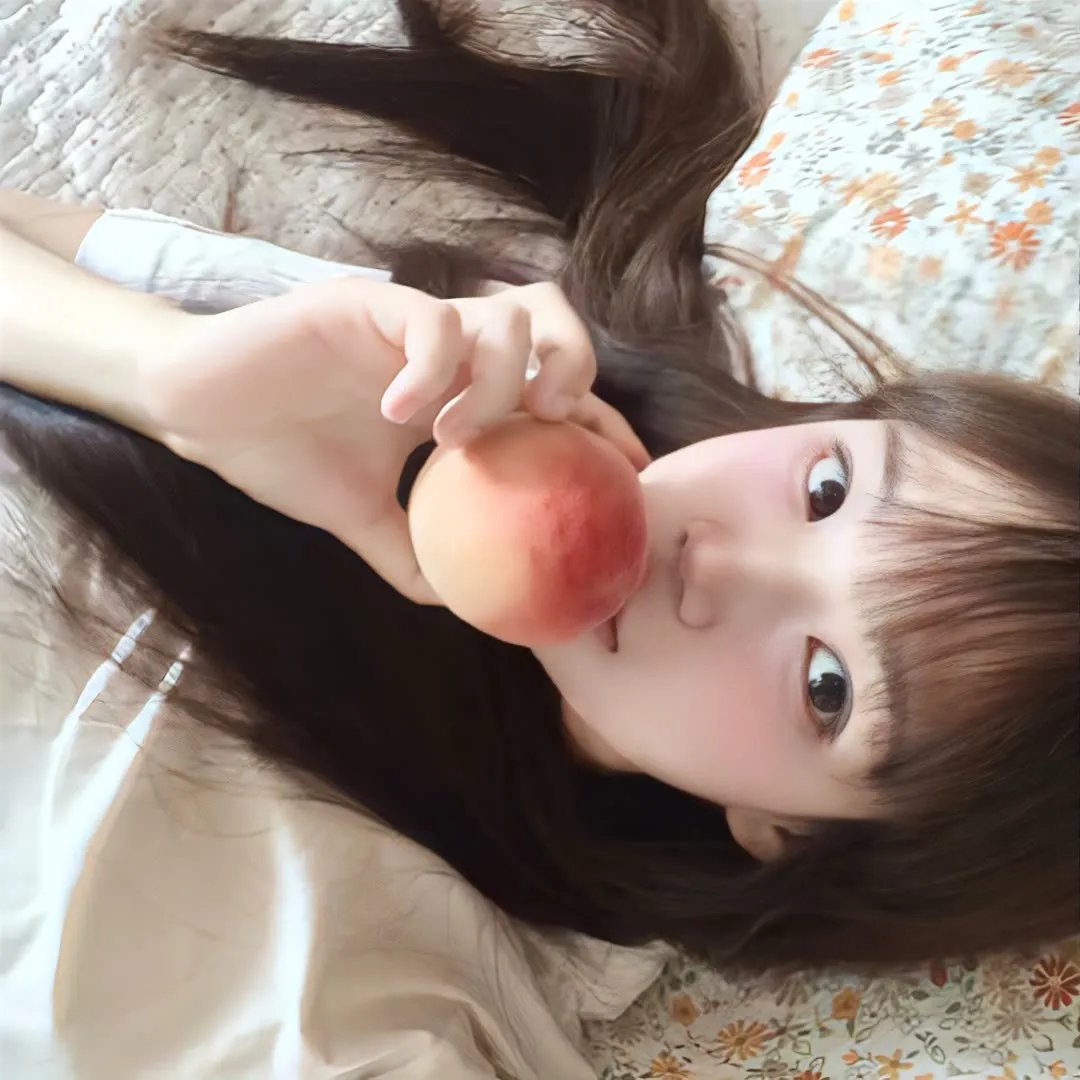 老汉也疯狂