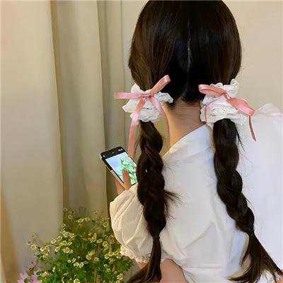 青春三选一