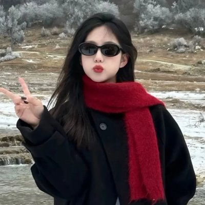浪子回头妙事多