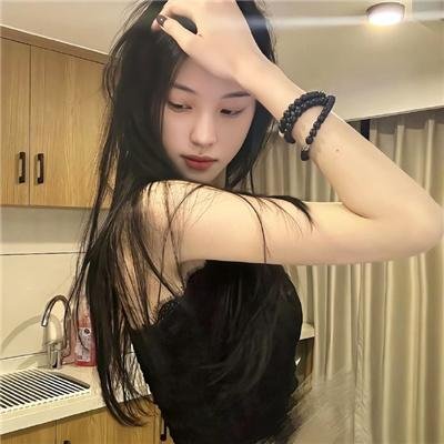 马勒，献给妻子的柔板