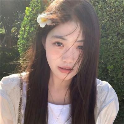 机关枪修女