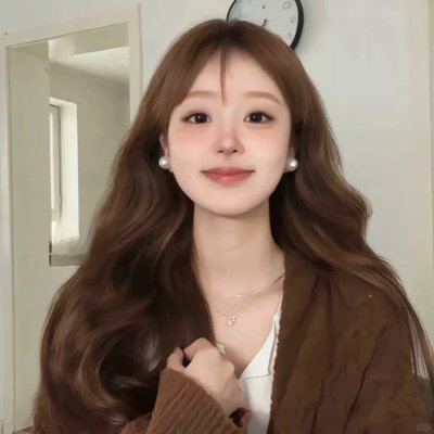 纳尼亚传奇：贾思潘王子