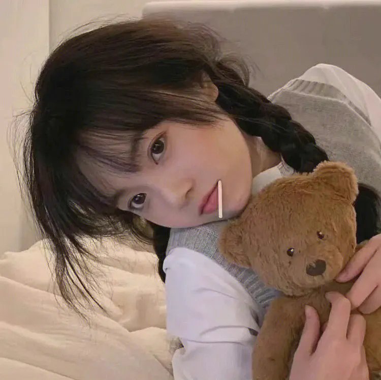 胖女不愁嫁