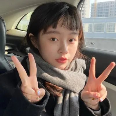 一个平凡的男子