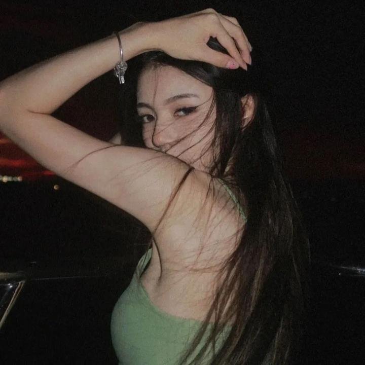 渡江侦察记